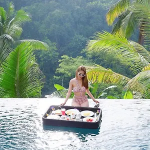 Resort Doni House &