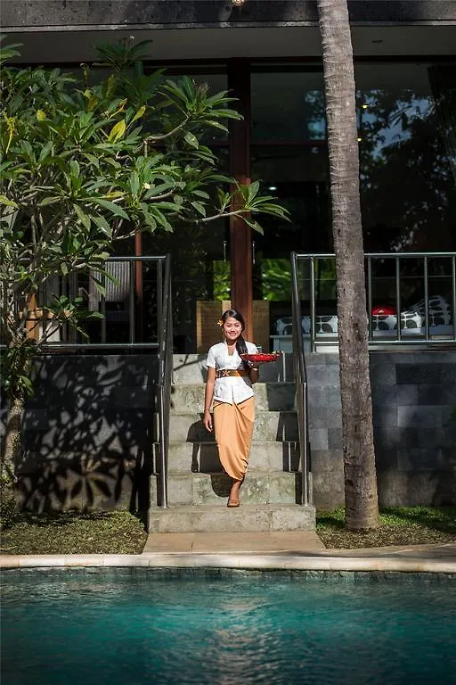 Umah De Ubud