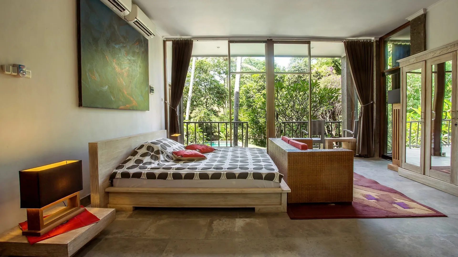 Umah De Ubud